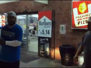 DESTROY THE FAKE BY KAB KASTLE AN SUMONEZ PROD BY TY MACK