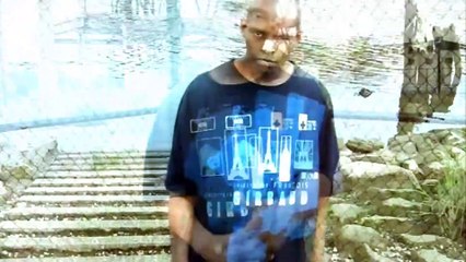 SPIT FIRE BY SUMONEZ PROD BY S U M O N E