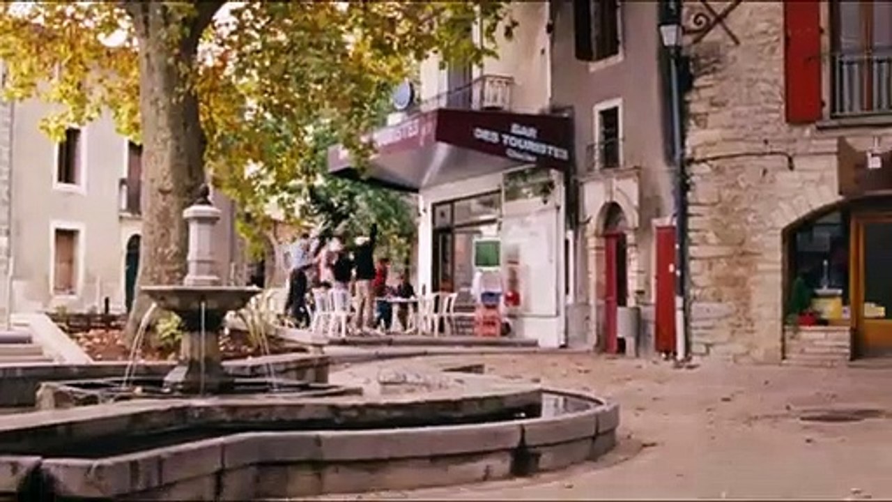 videoplayback (15)