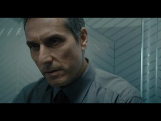 Syndrome E (TF1) : une saison 2 impossible pour Sharko (Vincent Elbaz) ? La suite Gataca évincée p