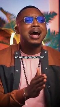 Say goodbye to post-bath itch: amazing remedies for sooty itching skin