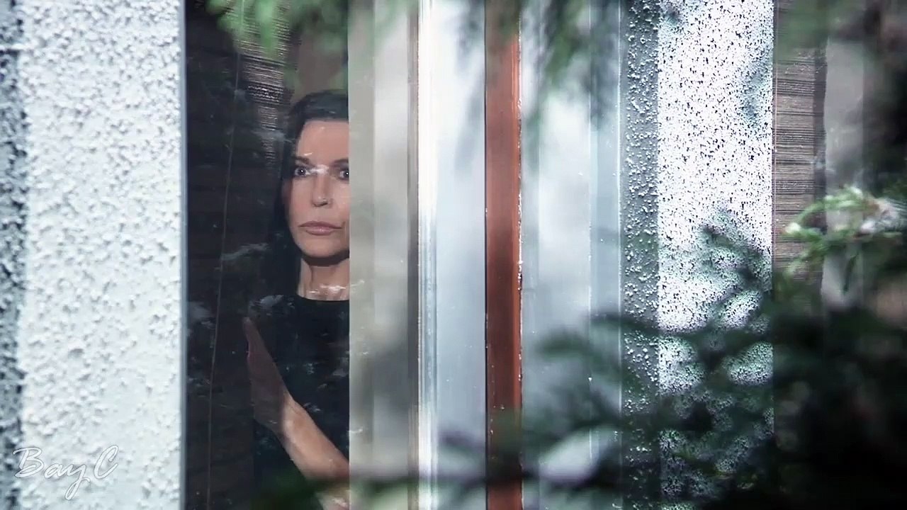 01-30-23 - Felicia Brings Charlotte to the Safehouse Part 1
