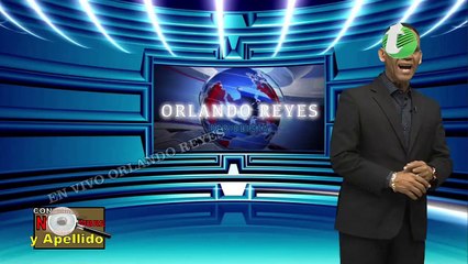 El tanque de guerra salio a buscar los angelitos