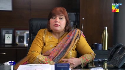 Ab Tou Koi Mojiza Hii Ho Sakta Hai Bas...!! #mawrahussain #arslannaseer - Neem - FLO Digital