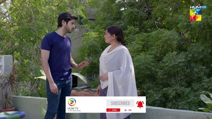 Abhi Tou Mein Bacha Hon...!! #tubaanwar #shahzadnoor - Dil Pe Zakham Khaye Hain - FLO Digital