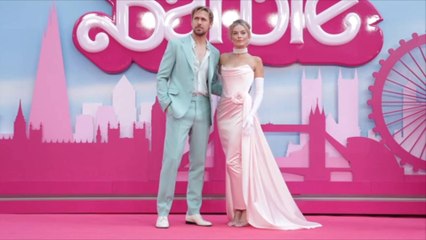 ‘Barbenheimer’ Opening Weekend Brings In $235.5 Million Combined