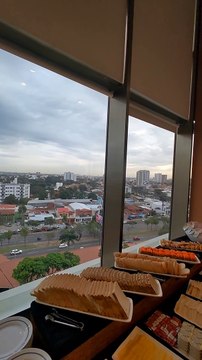 Infinix estrecha lazos con medios e influencers que formaron parte del exitoso lanzamiento del Note 30 Pro