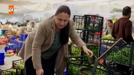 142. Huerfanas (Kirgin Cicekler), en español