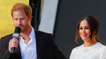 Meghan Markle and Prince Harry's Latest Announcement Relates to Their Lives as Parents to Archie and Lilibet