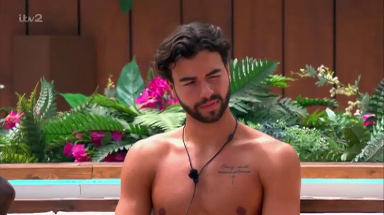 Love Island US S10E47