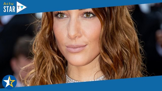 Delphine Wespiser aux anges et en jet ski : ses vacances en Corse gâchées par une vive polémique !