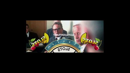 Oppenheimer (2023) | Captivating Opening Scene Revealed 🎬