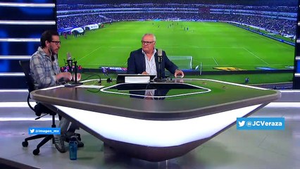 ¿Messi dominará la MLS? El futuro brillante del astro argentino ⚽