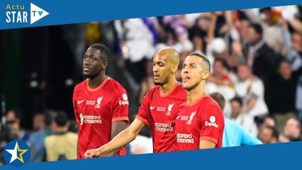 Un footballeur obligé d'annuler son transfert et de renoncer à une énorme somme d'argent à cause de.