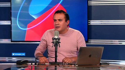 Raúl Jiménez recibió ofertas millonarias de América y Rayados