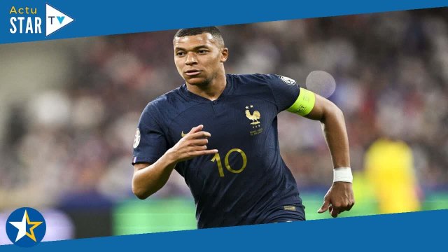 Kylian Mbappé futur milliardaire ? Cette situation complètement folle pour la star du PSG