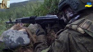 Russian Armed Forces Live Fire Training: Rockets, Missiles & Mortars!
