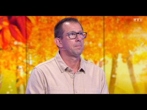 Les 12 coups de midi : sérieux coup d’arrêt pour Stéphane sur TF1, l’étoile mystérieuse dévoilée c