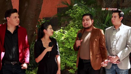 Perdidos de Sinaloa iban a perderlo todo: “Nos quisieron tumbar el nombre”