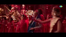 Dhindhora Baje Re - Rocky Aur Rani Kii Prem Kahaani - Ranveer, Alia, New Song 2023
