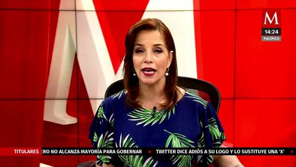 Se trata de una esfuerzo que se ha caracterizado como inhumano y abusivo: Rafael Borrás, abogado