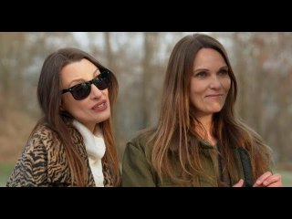 Les mystères de l’amour (spoiler) : l’incroyable vengeance de Cathy et Béatrice, Alban condamné su