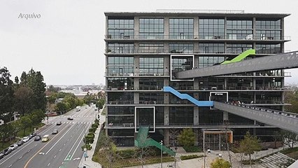 TikTok rivaliza com Twitter com novo formato de texto