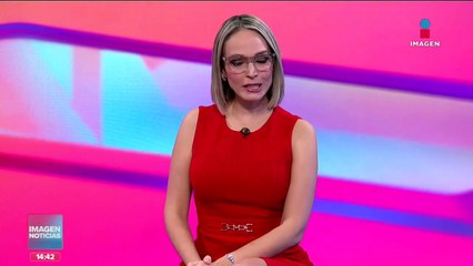 Alcaldía Venustiano Carranza reporta más de 120 mil personas en situación de pobreza