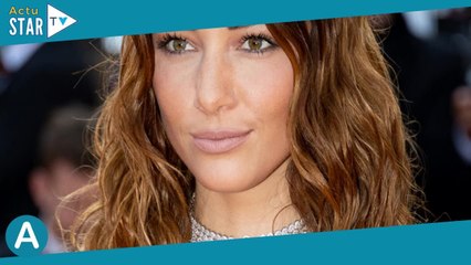 Delphine Wespiser aux anges et en jet ski : ses vacances en Corse gâchées par une vive polémique !