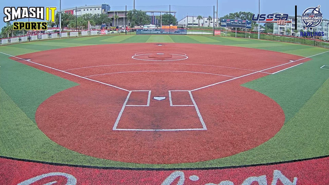 Blue Rawlings - Future Stars (2023) Sun, Jul 23, 2023 7:45 PM to 9:00 PM