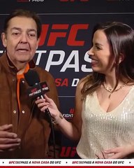 Faustão surpreende e anuncia aposentadoria