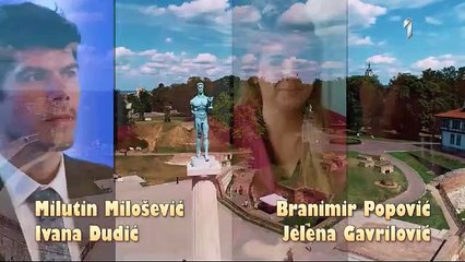 OD JUTRA DO SUTRA E 243  EPIZODA