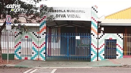 Aulas da Rede Municipal de Educação em Cascavel começam nesta terça-feira (25)