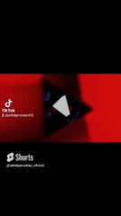 cuando vuelvas a casa.marino.24/7/2023.7:24P.M.Dailymotion:adiel gonzalez