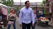 EastEnders 24th July 2023 | EastEnders 24-7-2023 | EastEnders Monday 24th July 2023