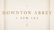 'Downton Abbey: A New Era' Interviews With Allen Leech, Laura Carmichael