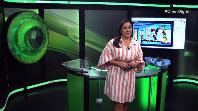 Netflix lançamentos da semana (24 a 30 de julho)