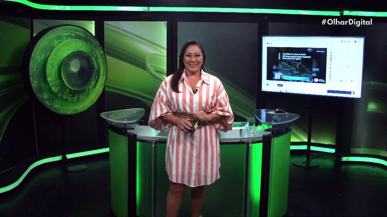 Arremessador letal enfrenta robô avançado para ver quem faz mais cestas