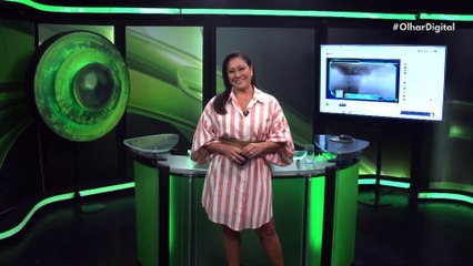 Busca por sinais de vida alienígena tem resultado divulgado