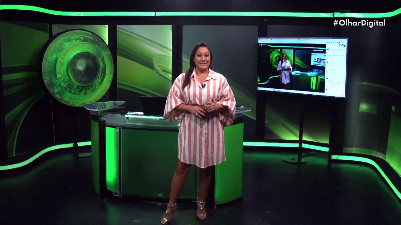 Amazon Prime Video lançamentos da semana (24 a 30 de julho)