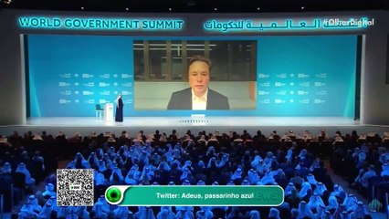 Twitter Adeus, passarinho azul