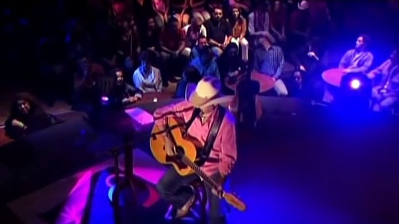 Edson & Hudson - Ao Vivo Galera Coração | movie | 2005 | Official Clip