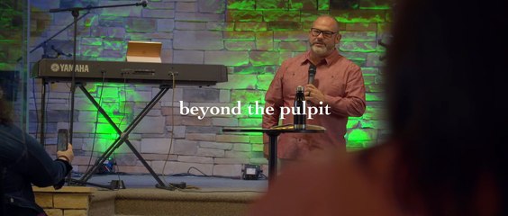 Called: For Such A Time As This | movie | 2023 | Official Trailer