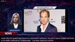 Julian Sands' official cause of death released months after actor went