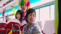Chiwawa-chan -BL movie- Eng sub part 1/1