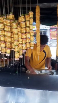 Paneer Tikka Paneer Roll Karampura ka sabse sasta Or testy Rolls Shop | Paneer Rolls Paneer Tikka Paneer Roll Karampura ka sabse sasta Or testy Rolls Shop | Paneer Rolls Best paneer rolls Never forget to try this at Delhi Karama pura price only Rs100/on