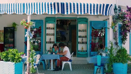 ISLA ESPERANZA CAP 05