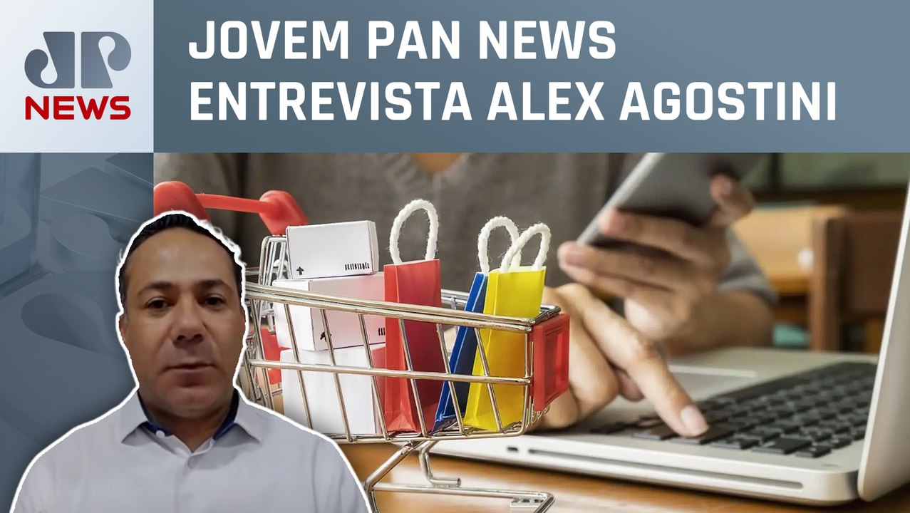 Isenção para compras de até US$ 50 pode custar R$ 35 bilhões aos cofres públicos; economista analisa