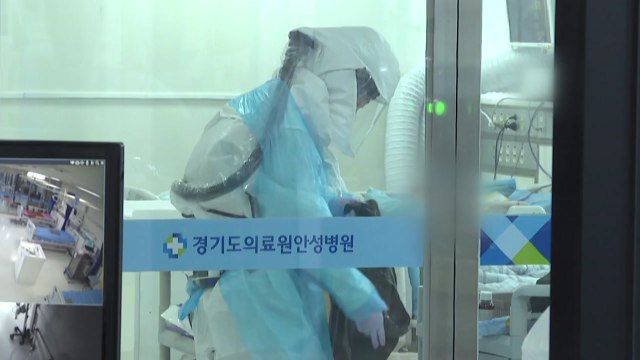 [뉴스라이더] 끝날 때까지 끝난 게 아니다...코로나 재유행 조짐? / YTN