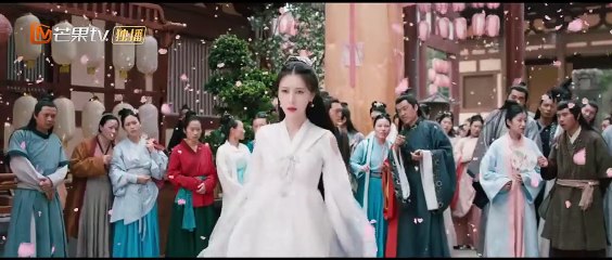 (ENG) Dear Mr. Heavenly Fox (2023) Ep 2 EngSub